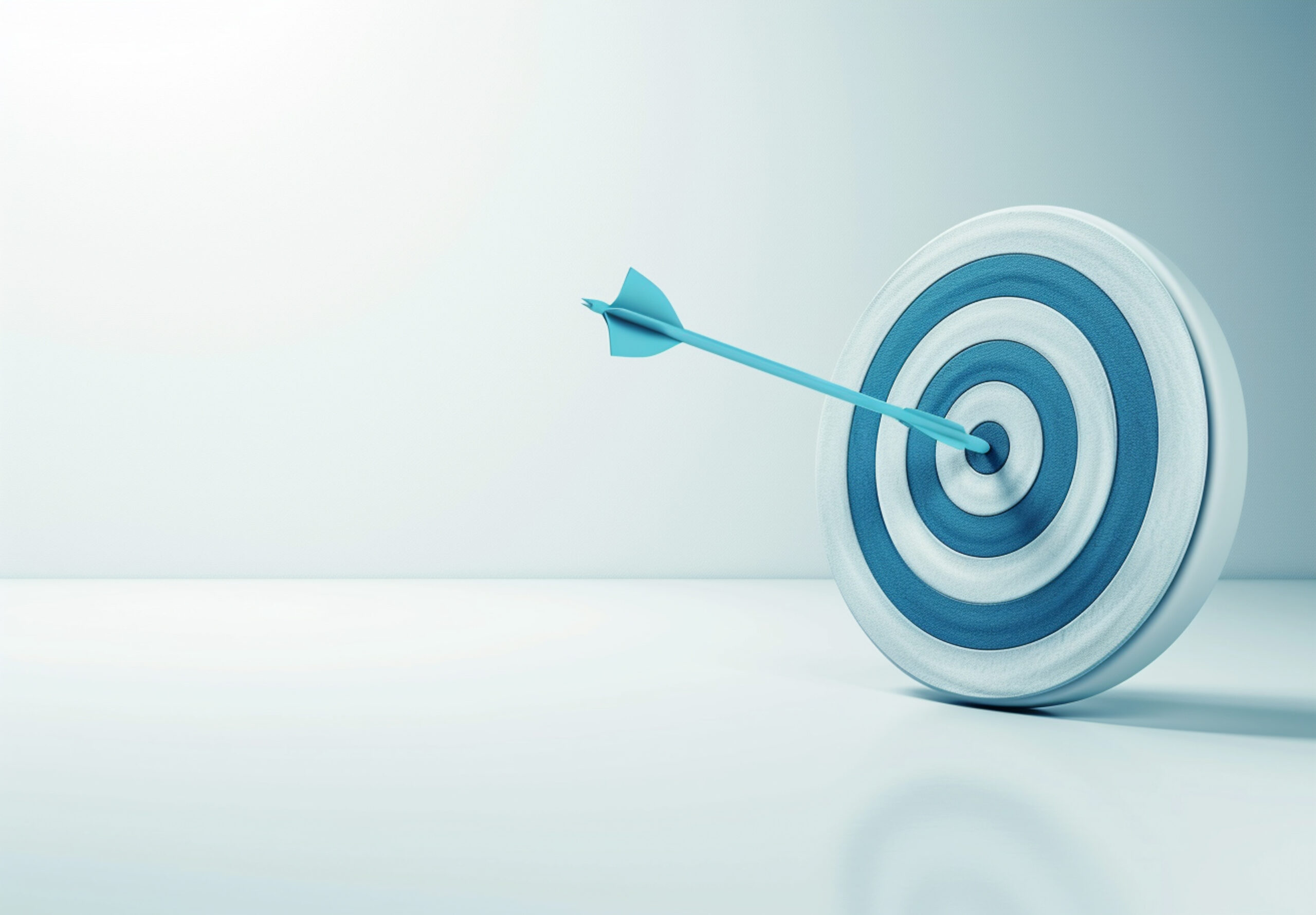 AI-powered growth and objectives